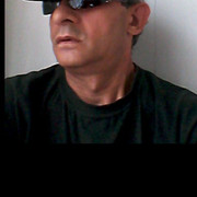 ���������� ���������, ���� ������� SHERIF, 53 ����, ������������ ��� ����� � ���������, c�������� ���������