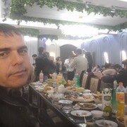  ,   , 42 ,   ,   