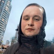 ���������� ������, ���� ����� ������, 25 ���, ������������ ��� ������, ����� � ���������, c�������� ���������