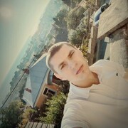  ,   Sergey, 30 ,   ,   