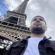 ���������� �������, ���� ������� Imron, 37 ���, ������������ ��� ������, ����� � ���������