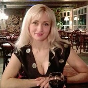  ,   , 54 ,     , c 