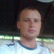  ,   , 36 ,   