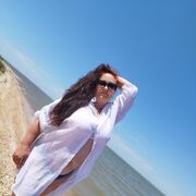  -,   , 58 ,     , c 
