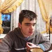  ,  , 18