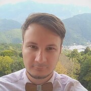  ,   Sergei, 41 ,   ,   , c 