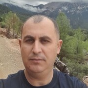 ���������� �������, ���� ������� ����, 39 ���, ������������ ��� ������, ����� � ���������, c�������� ���������, ���������