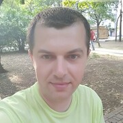 ���������� ������, ���� ������� �������, 37 ���, ������������ ��� ������, ����� � ���������, c�������� ���������