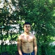  ,  Sekret, 32