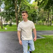  -,   , 29 ,   ,   