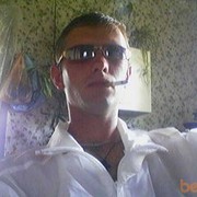  ,   SERGEI, 41 ,     , c 