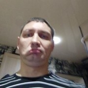  ,   , 48 ,   ,   , c , 