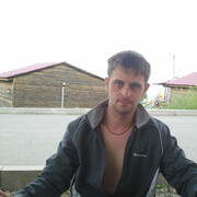  ,   Angry rabbit, 43 ,   ,   , c , 