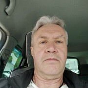  ,   , 63 ,   c 
