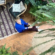 ���������� ��������, ���� ������� �����, 59 ���, ������������ ��� ����� � ���������, c�������� ���������