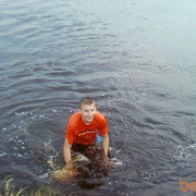 ���������� �����, ���� ������� ������, 34 ����, ������������ ��� ����� � ���������, c�������� ���������