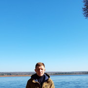 ���������� ������-�������, ������� ������, 50