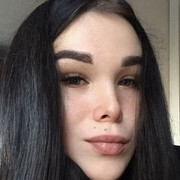 ,   , 21 ,   
