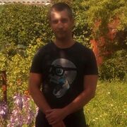 ,   , 40 ,   ,   