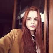  ,  , 22