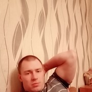  -,   , 35 ,   ,   , c 