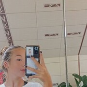 ���������� ���������, ���� ������� ����, 22 ����, ������������ ��� ������, ����� � ���������