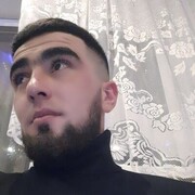 ���������� �������, ���� ������� �����, 27 ���, ������������ ��� ������, ����� � ���������, c�������� ���������, ���������