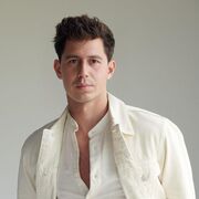 ���������� ������, ���� ������� �����, 44 ����, ������������ ��� ������, ����� � ���������