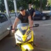 ���������� ������, ���� ������� �����, 39 ���, ������������ ��� ������, ����� � ���������, c�������� ���������