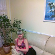  ,   , 46 ,   ,   , c 