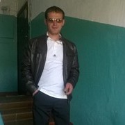  ,   , 39 ,   ,   , c 