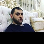 ,  , 30