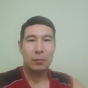 ���������� ���������, ������� �����, 45