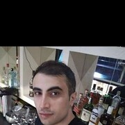  ,   Marad, 31 ,   ,   