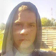 ,   , 32 ,   c , 