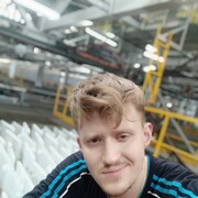 ���������� �����, ���� ������� ������, 29 ���, ������������ ��� ������, ����� � ���������, c�������� ���������