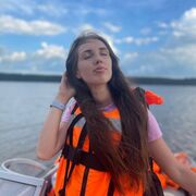  --,   , 27 ,     