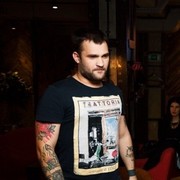 ���������� ������, ���� ������� �������, 40 ���, ������������ ��� ������, ����� � ���������, c�������� ���������