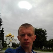  ,   , 32 ,   ,   , c 