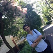  ,   , 37 ,   ,   , c 