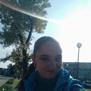  ,   , 33 ,   ,   , c 