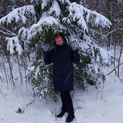 ���������� �����, ���� ������� �����, 56 ���, ������������ ��� c�������� ���������