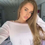 ,   , 25 ,     , c 