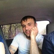 ���������� ��������, ���� ������� �������, 45 ���, ������������ ��� ����� � ���������, c�������� ���������, ���������