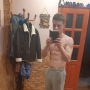  ,   Denis, 34 ,   ,   , c 