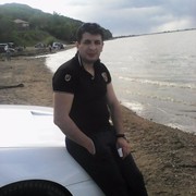  ,   , 44 ,     , c 