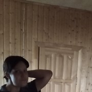  ,   , 38 ,  