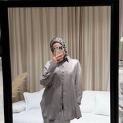  ,   , 32 ,  