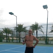  ,   , 52 ,   ,   , c 