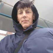 ���������� �����-���������, ���� ������� ���������, 41 ���, ������������ ��� ������, ����� � ���������